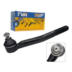 TERMINAL SUPERIOR EXTERNO JEEP GRAND CHEROKEE 99-04 WJ 3474