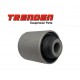 BUJE BRAZO TRASERO INF GRAND CHEROKEE WK COMMANDER LIBERTY
