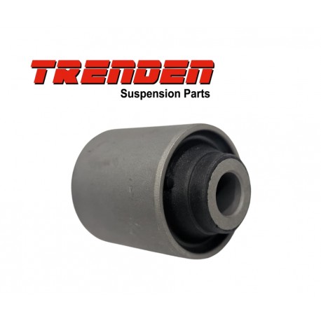 BUJE BRAZO TRASERO INF GRAND CHEROKEE WK COMMANDER LIBERTY