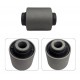BUJE BRAZO TRASERO INF GRAND CHEROKEE WK COMMANDER LIBERTY