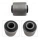 BUJE MESETA INFERIOR JEEP CHEROKEE KK 08-15 BASE AMORT.