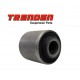 BUJE MESETA INFERIOR JEEP CHEROKEE KK 08-15 BASE AMORT.
