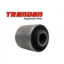 BUJE MESETA INFERIOR JEEP CHEROKEE KK 08-15 BASE AMORT.