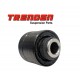 BUJE MESETA INFERIOR TRASERO DODGE CALIBER JEEP COMPASS (OUT