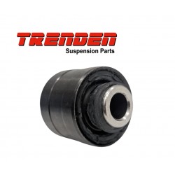 BUJE MESETA INFERIOR TRASERO DODGE CALIBER JEEP COMPASS (OUT