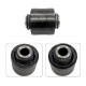BUJE MESETA INFERIOR TRASERO DODGE CALIBER JEEP COMPASS (OUT