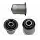 BUJE MESETA INFERIOR JEEP CHEROKEE KK 08-15 BASE AMORTIGUADO