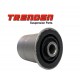 BUJE MESETA INFERIOR JEEP CHEROKEE KK 08-15 BASE AMORTIGUADO