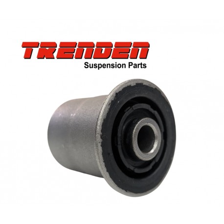 BUJE MESETA INFERIOR JEEP CHEROKEE KK 08-15 BASE AMORTIGUADO