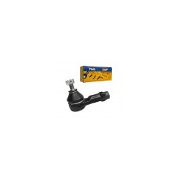 Terminal Externo Excel Mitsubishi Galant Eclipse Mf