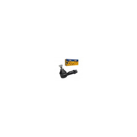 Terminal Externo Excel Mitsubishi Galant Eclipse Mf