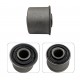 BUJE BARRA TRACK BAR FORD SUPER DUTY F250 F350 05 - 19