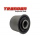 BUJE BARRA TRACK BAR FORD SUPER DUTY F250 F350 05 - 19