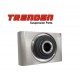 BUJE MESETA SUPERIOR TRASERA (CAMARA) FORD EXPLORER 3.5