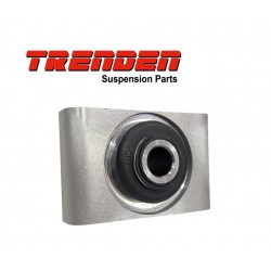 BUJE MESETA SUPERIOR TRASERA (CAMARA) FORD EXPLORER 3.5