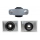 BUJE MESETA SUPERIOR TRASERA (CAMARA) FORD EXPLORER 3.5