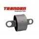 BUJE BRAZO CONTROL SUSPENSION TRASERA DODGE CALIBER JEEP COM