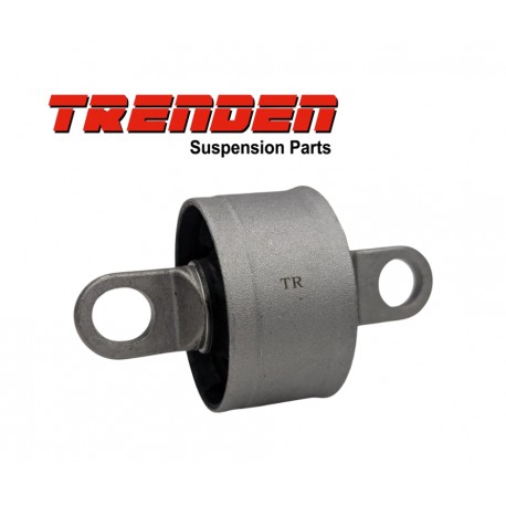 BUJE BRAZO CONTROL SUSPENSION TRASERA DODGE CALIBER JEEP COM