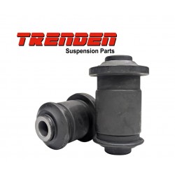 Buje Inferior Silverado Tahoe Avalanc 2007/2008/2009/2013tod