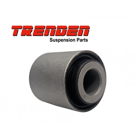 BUJE BARRA DE CONTROL TRANSVERSAL DEL TOYOTA LONG VAN