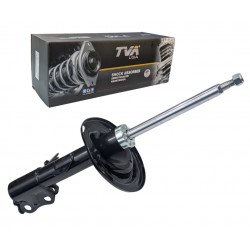 Amortiguador Delantero CHERY QQ WAGON R MATIZ TICO