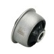 Buje Meseta Grande Ford Ka - Todos 2004 - 2007