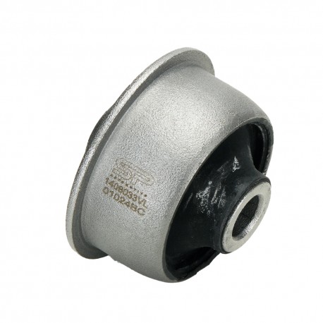 Buje Meseta Grande Ford Ka - Todos 2004 - 2007