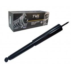 Amortiguador Delantero Chevrolet Cavalier Z24 Sunfire