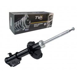 Amortiguador Delantero Toyota Terios Bego 08-15