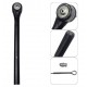 BARRA CORTA FORD IZQUIERDA F350 TRITON 4X2 1998 -09