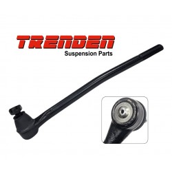 BARRA CORTA FORD IZQUIERDA F350 TRITON 4X2 1998 -09
