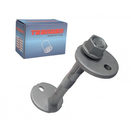 Excentrica Tornillo Meseta Toyota tundra