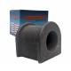 Bujes Meseta Inferior Toyota Hilux 98 2005 4x2