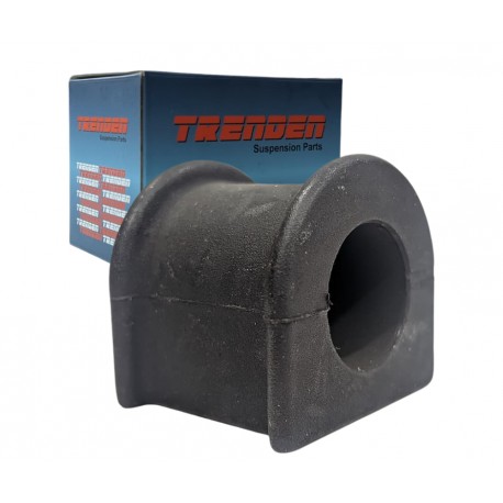 Bujes Meseta Inferior Toyota Hilux 98 2005 4x2