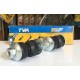 Lapiz Barra Estabilizadora 8 Pulgadas FORD