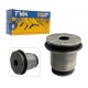 BUJE MESETA SUPERIOR DONGFENG ZNA 4X4 NISSAN FRONTIER D22