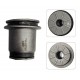BUJE MESETA SUPERIOR DONGFENG ZNA 4X4 NISSAN FRONTIER D22