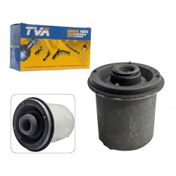 Buje Meseta Delantera Grande Toyota Camry 92-01