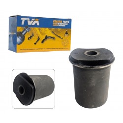 Buje Meseta Trasero Cavalier Mexicano 82/04 Sunfire 95/05