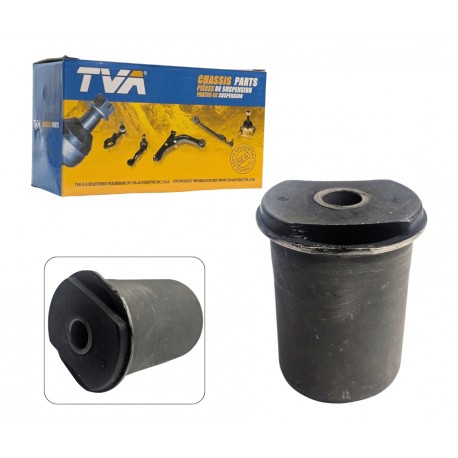 Buje Meseta Trasero Cavalier Mexicano 82/04 Sunfire 95/05