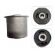 BUJE BRAZO TRASERO INF GRAND CHEROKEE WK COMMANDER LIBERTY