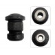 BUJE MESETA DELANTERA INFERIOR PEQUEÑO FORD FOCUS 00-11