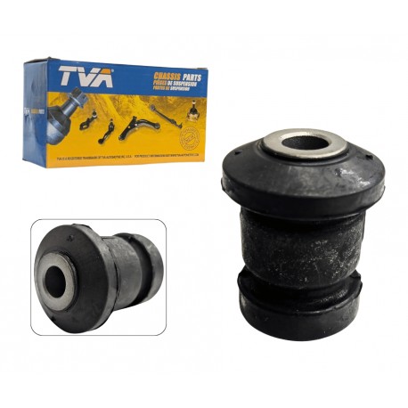 BUJE MESETA DELANTERA INFERIOR PEQUEÑO FORD FOCUS 00-11