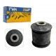 BUJE INF TRAS FORD EXPLORER 2002 2003 2004 2005