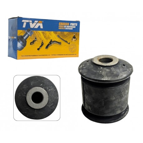 BUJE INF TRAS FORD EXPLORER 2002 2003 2004 2005