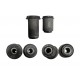 Kit Buje Meseta Inferior Cheyenne Grand Blazer 4x2 88/1999