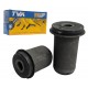 Kit Buje Meseta Inferior Cheyenne Grand Blazer 4x2 88/1999