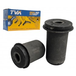 Kit Buje Meseta Inferior Cheyenne Grand Blazer 4x2 88/1999