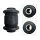 Buje Meseta Inferior Dodge Caliber Jeep Compass PEQUEÑO