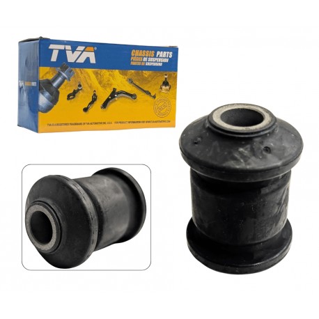 Buje Meseta Inferior Dodge Caliber Jeep Compass PEQUEÑO